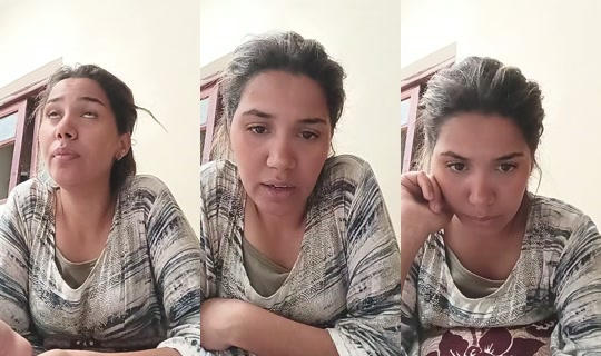 adav__vm TikTok Live — Oct 6, 2026, 11:30 AM
