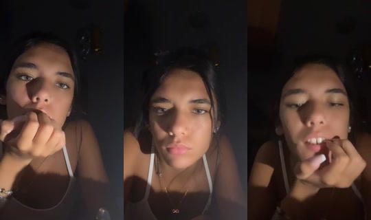 adayaarodriguezz TikTok Live — Aug 24, 2026, 2:03 AM