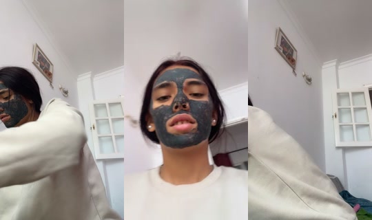 adayaarodriguezz TikTok Live — Oct 8, 2026, 11:27 AM