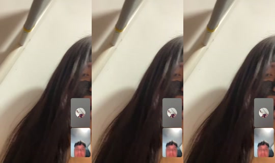 adayaarodriguezz TikTok Live — Oct 8, 2026, 9:39 PM