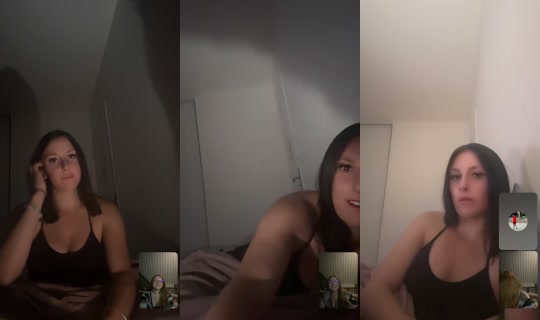 add_o.r1 TikTok Live — Aug 24, 2026, 12:12 AM