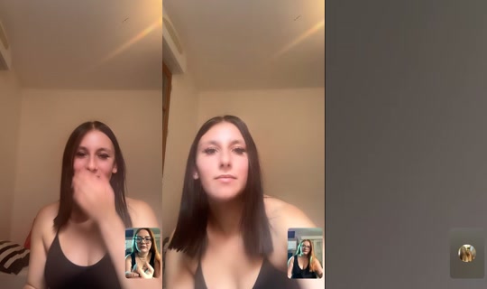 add_o.r1 TikTok Live — Aug 24, 2026, 2:36 PM