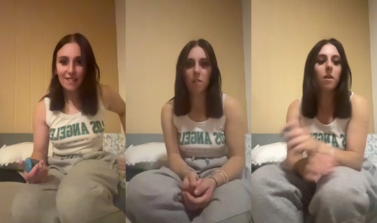 add_o.r1 TikTok Live — Sep 5, 2026, 7:37 PM