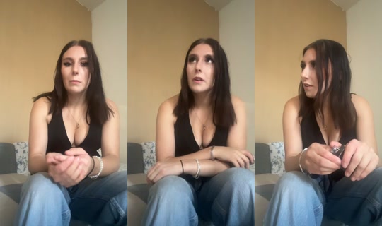 add_o.r1 TikTok Live — Sep 11, 2026, 5:59 PM