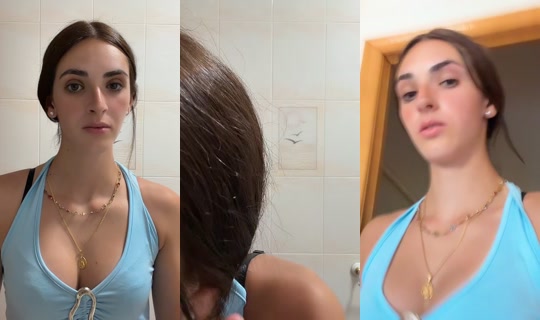 adddbye TikTok Live — Aug 22, 2026, 1:32 PM
