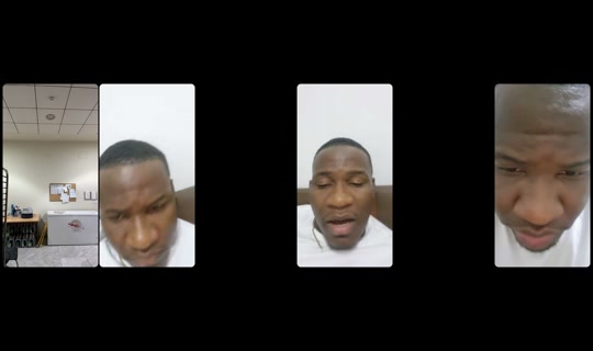 adddbye TikTok Live — Aug 23, 2026, 1:11 AM