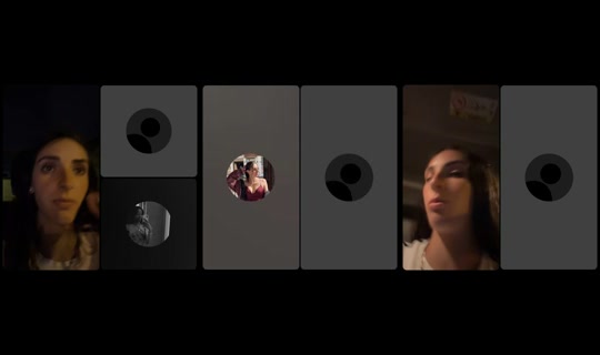 adddbye TikTok Live — Aug 23, 2026, 4:23 AM