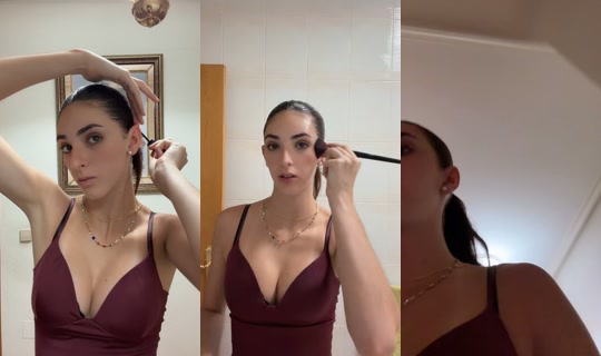 adddbye TikTok Live — Aug 23, 2026, 11:48 AM