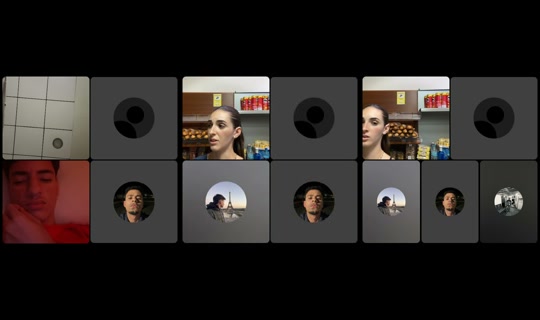adddbye TikTok Live — Aug 24, 2026, 2:02 AM