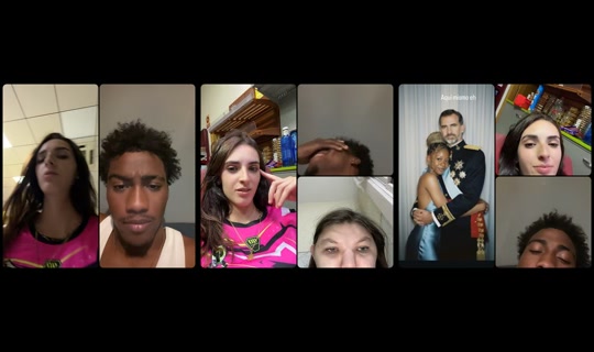 adddbye TikTok Live — Aug 26, 2026, 1:12 AM