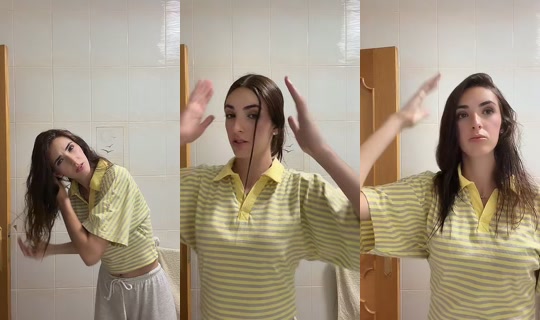 adddbye TikTok Live — Aug 27, 2026, 7:05 PM