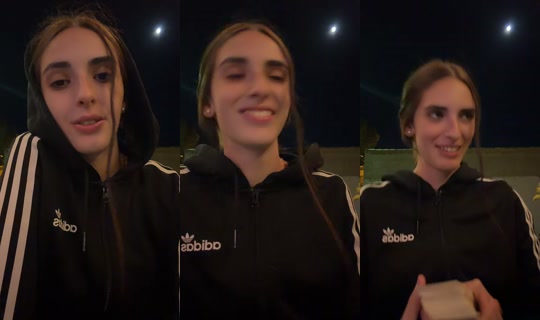 adddbye TikTok Live — Aug 28, 2026, 10:57 PM