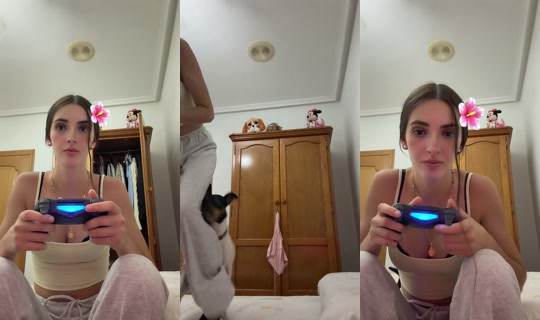 adddbye TikTok Live — Aug 29, 2026, 1:39 AM