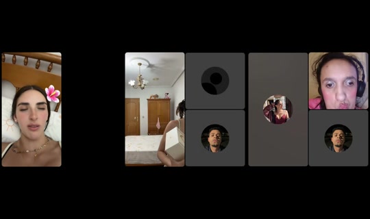 adddbye TikTok Live — Aug 29, 2026, 1:54 AM