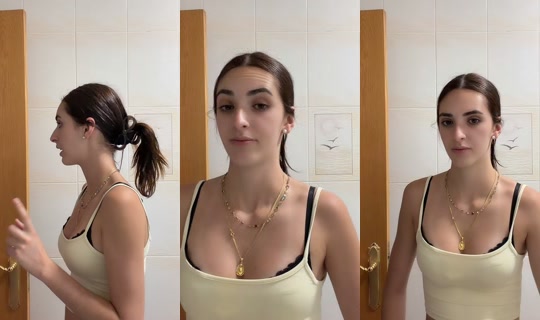 adddbye TikTok Live — Aug 29, 2026, 5:13 PM