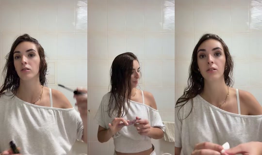 adddbye TikTok Live — Aug 29, 2026, 6:56 PM