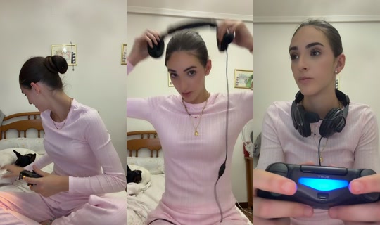 adddbye TikTok Live — Sep 11, 2026, 1:47 AM