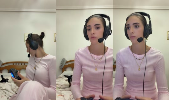 adddbye TikTok Live — Sep 11, 2026, 2:37 AM