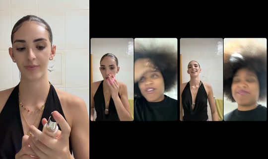 adddbye TikTok Live — Sep 12, 2026, 5:53 PM