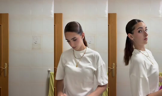 adddbye TikTok Live — Sep 13, 2026, 4:47 PM