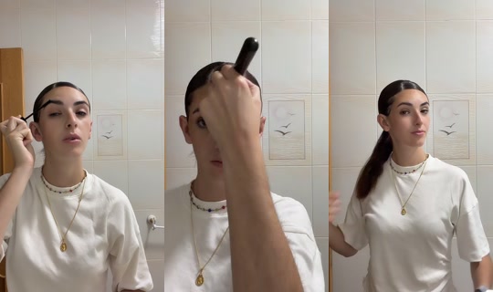 adddbye TikTok Live — Sep 14, 2026, 6:51 AM