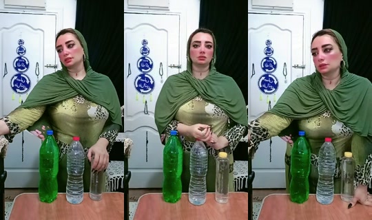 addgreen4 TikTok Live — Sep 29, 2026, 9:54 AM