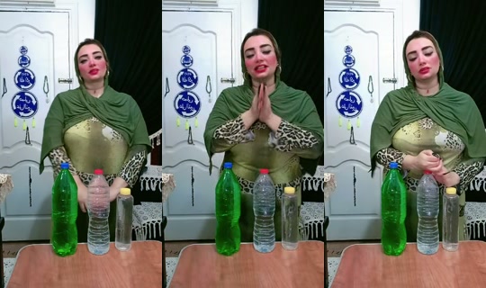 addgreen4 TikTok Live — Oct 2, 2026, 9:15 AM