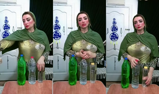 addgreen4 TikTok Live — Oct 2, 2026, 10:05 AM