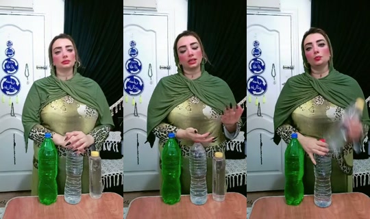 addgreen4 TikTok Live — Oct 2, 2026, 10:55 AM