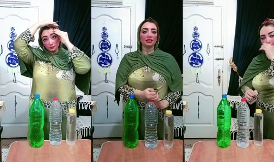 addgreen4 TikTok Live — Oct 2, 2026, 12:24 PM