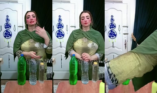 addgreen4 TikTok Live — Oct 2, 2026, 1:14 PM