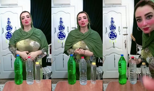 addgreen4 TikTok Live — Oct 4, 2026, 1:46 AM