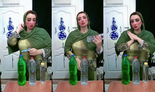 addgreen4 TikTok Live — Oct 4, 2026, 2:37 AM
