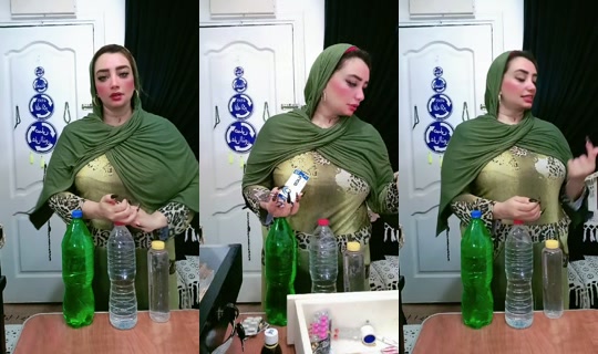 addgreen4 TikTok Live — Oct 4, 2026, 3:27 AM
