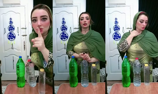 addgreen4 TikTok Live — Oct 4, 2026, 5:07 AM
