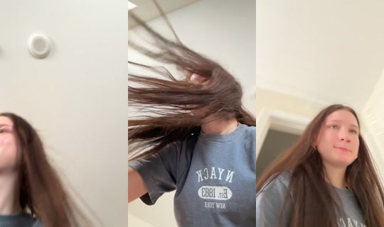 addi.3902 TikTok Live — Sep 17, 2026, 2:21 PM