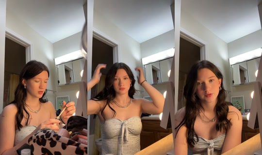 addi.3902 TikTok Live — Sep 18, 2026, 8:12 PM