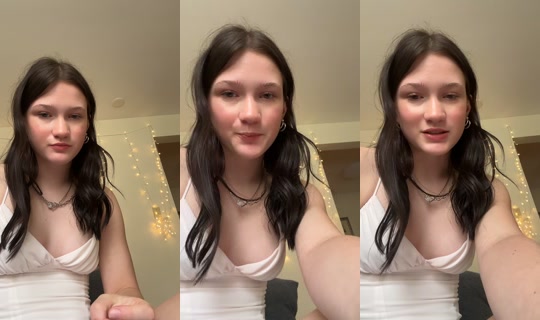 addi.3902 TikTok Live — Sep 20, 2026, 6:00 PM