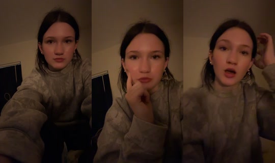 addi.3902 TikTok Live — Sep 24, 2026, 1:50 AM