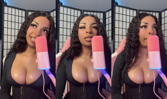 addicted2xia TikTok Live — Aug 23, 2026, 1:32 AM
