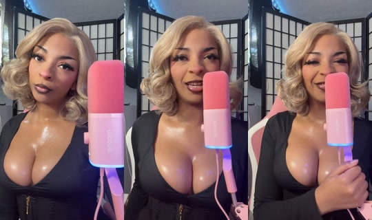 addicted2xia TikTok Live — Aug 23, 2026, 8:38 PM