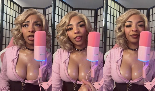 addicted2xia TikTok Live — Aug 24, 2026, 4:51 PM