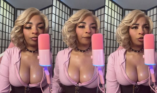 addicted2xia TikTok Live — Aug 24, 2026, 5:59 PM