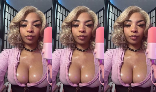addicted2xia TikTok Live — Aug 24, 2026, 8:26 PM