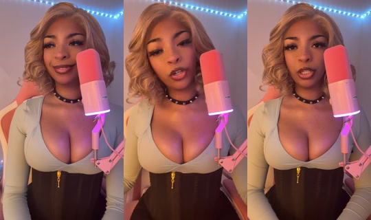 addicted2xia TikTok Live — Aug 29, 2026, 5:48 PM