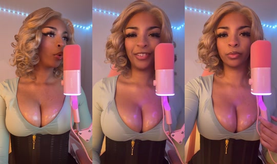 addicted2xia TikTok Live — Aug 30, 2026, 2:04 AM