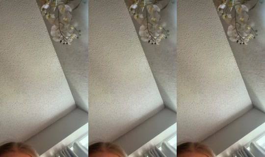 addie.hasty TikTok Live — Sep 23, 2026, 7:10 PM