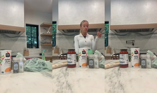 addiegallunn TikTok Live — Sep 17, 2026, 6:58 PM