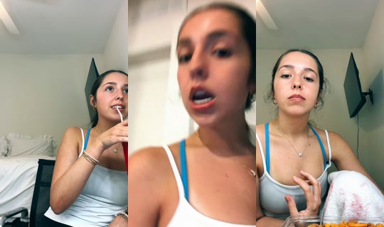 addihawkins67 TikTok Live — Sep 17, 2026, 9:51 PM