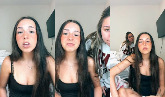 addihawkins67 TikTok Live — Oct 8, 2026, 7:57 PM